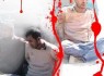 جمشید دانایی فر