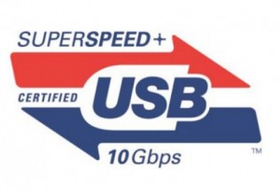 usb usb