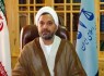 حجت‌الاسلام والمسلمین "ابراهیم حمیدی"