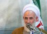 از مادران و همسران شهدا در زاهدان تجلیل شد