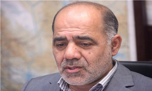 مرزهای مشترک با پاکستان، یکسویه از طرف ایران کنترل می‌شود/ وضعیت دانایی‌فر مبهم است