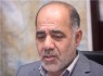 مرزهای مشترک با پاکستان، یکسویه از طرف ایران کنترل می‌شود/ وضعیت دانایی‌فر مبهم است