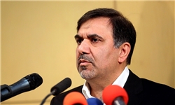 عباس آخوندی
