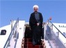 روحانی