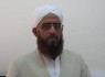 مولوی سلامی