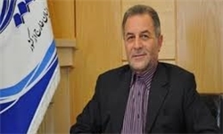 دیدار ایرانیان خارج از کشور با رئیس جمهور در سیستان و بلوچستان