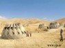 متفاوت ترین چادر در دنیا +عکس