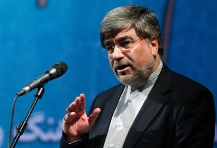 مشکلات عرصه فرهنگ و هنر سیستان و بلوچستان بررسی می‌شود