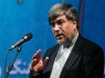 مشکلات عرصه فرهنگ و هنر سیستان و بلوچستان بررسی می‌شود