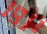 یک معلم بسیجی در شهرستان راسک ترور شد