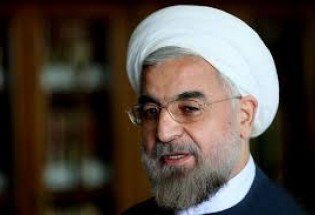 دولت برنامه هایی خوبی برای توسعه و آبادانی سیستان و بلوچستان دارد