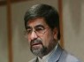 وزیر فرهنگ وارشاداسلامی وارد زاهدان شد