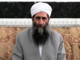 دختر روحانی با دختر مولوی عبدالحمید دیدار کرد