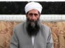 دختر روحانی با دختر مولوی عبدالحمید دیدار کرد