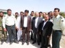 معاون رییس جمهور: سیستان و بلوچستان قابلیت زیادی در بخش گردشگری دارد