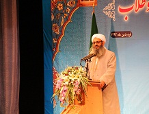 مولوی عبدالحمید