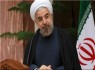 برگزاری جلسه شورای اداری سیستان و بلوچستان در چابهار