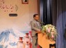 بخش فرهنگ وهنر تنها بخشی که بیشتر به آن کم‌توجهی شده است