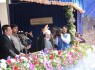 روحانی