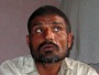مرد آدمخوار دستگیر شد + تصاویر