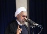 رئیس جمهور