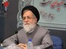 معاون رییس جمهوری با خانواده یک شهید و یک جانباز در زاهدان دیدار کرد