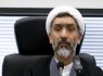 حجت الاسلام مصطفی پورمحمدی