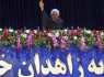 بیانیه مشترک مسوولان شیعه و سنی سیستان و بلوچستان