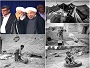 آقای رئیس جمهور اینجا همه منتظر بودند
