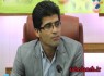 عباس شیبک
