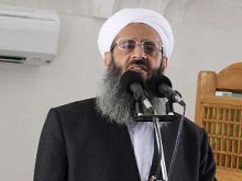 وحدت نیاز اصلی و رمز پیشرفت سیستان و بلوچستان است