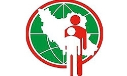 نام محمد و فاطمه بیشترین انتخاب مردم سیستان و بلوچستان