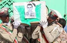 جواد نوروزی