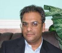 ضیاء الحق هاشمزهی