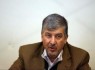 خبر زنده بودن دانایی فر تایید شد