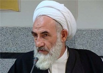 اکنون بیش از هر زمان دیگری امت اسلامی نیاز به وحدت و همدلی دارد