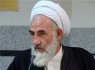 اکنون بیش از هر زمان دیگری امت اسلامی نیاز به وحدت و همدلی دارد