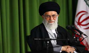 باید ذهن را از تفکرات غلط و کلیشه‌ای غرب در مسئله زن تخلیه کرد