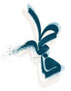 55 سخن گهربار از انسیه الحوراء