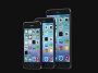 iPhone 6 در طرح ها و رنگ های مختلف + عکس