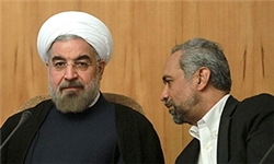 بررسی وضعیت زنان در عرصه‌های مختلف اجتماعی، اقتصادی و سیاسی