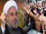 از ارسال پیامک تبریک و هزینه 7 میلیاردی برای استخر و سونا تا کارت هدیه به خبرنگاران خاص و بخشش سکه در کاخ سعد‌آباد
