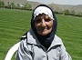 بانوی 78 ساله‌ای که قهرمان دو جهان است+تصاویر