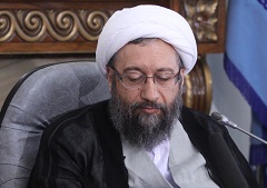 قيمت ديه سال 93 ابلاغ شد