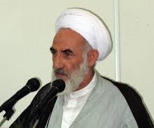 سپاه سکاندار بخش فرهنگ در کشور است