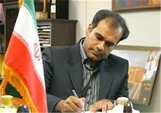 برپایی نمایشگاه بین‌المللی عکس خیام در زاهدان