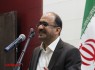 دکتر مهدی طباطبایی