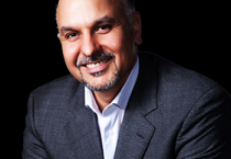 دکتر علیرضا نبی