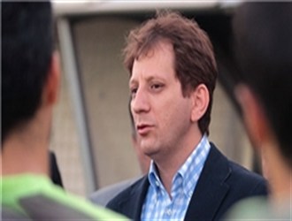 بابک زنجانی بابک زنجانی
