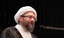 از این پس هیچ‌گونه تسامحی در مقابل فتنه‌گران نخواهد شد